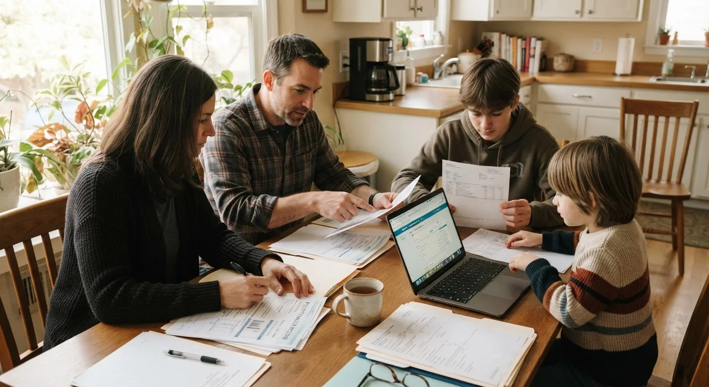 How Health Savings Accounts Work and When They Make Sense