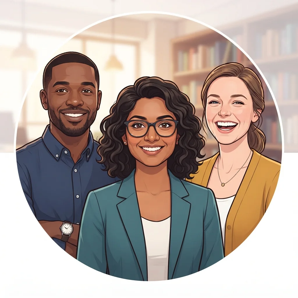 Health Editorial Team