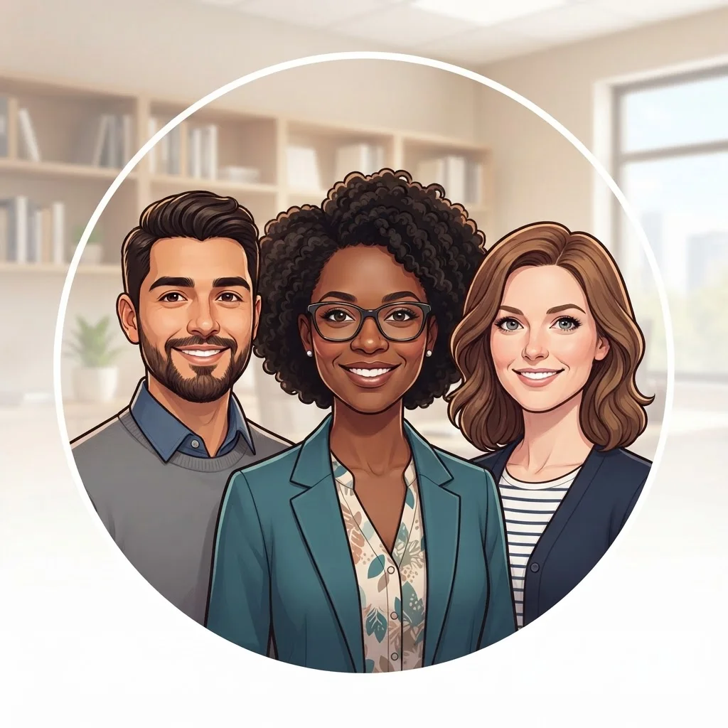Home & Garden Editorial Team