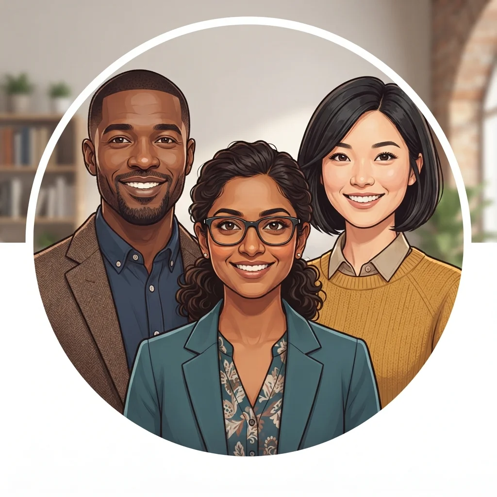 Travel Editorial Team